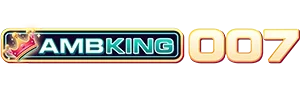 AMBKING007